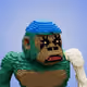10820