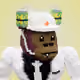 5685