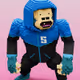 9139