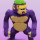 6548