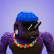 2370