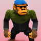 4444