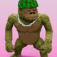 2718