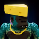 7873