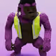7315