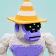 3559