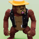 9397