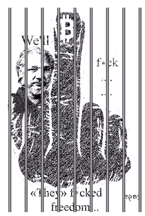 Item #215580072 Media