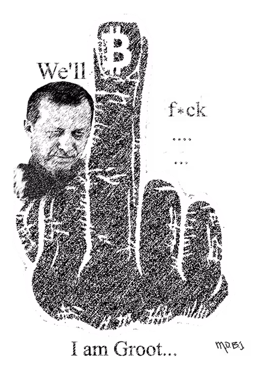 Item #779373647 Media