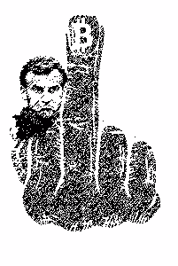 Item #70330761704 Media