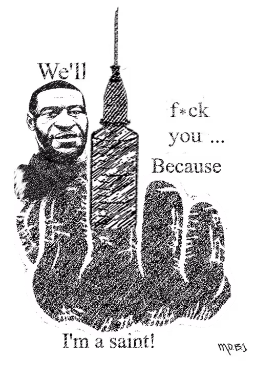 Item #66600666 Media