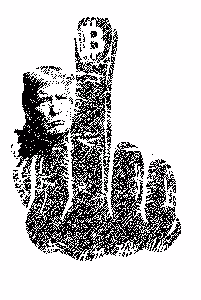 Item #50587231001 Media