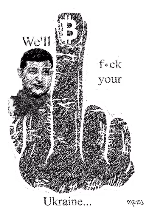 Item #811866046 Media