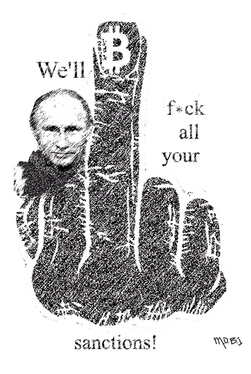 Item #764077600 Media