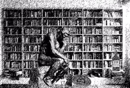 Item #377999801 Media