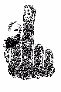 Item #61632035902 Media