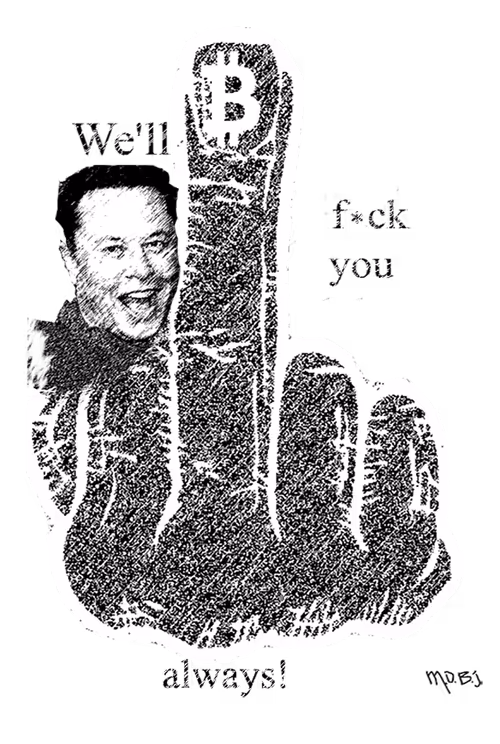 Item #499908523 Media