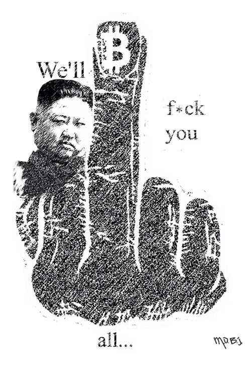 Item #719185571 Media