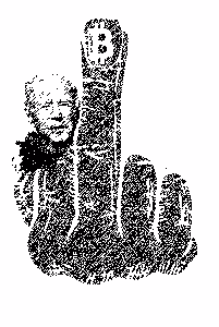 Item #14661699604 Media