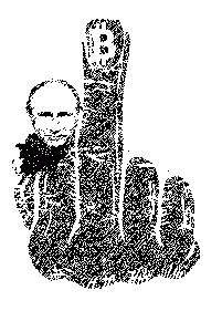 Item #76407760005 Media