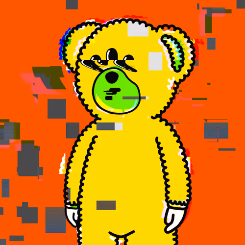 A E B Community Collection 3