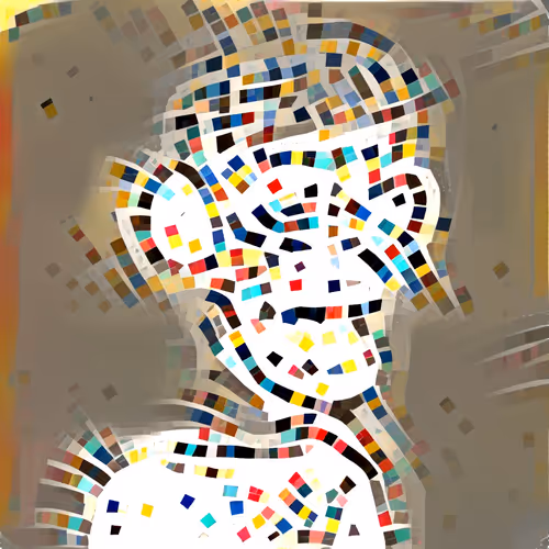 Fusionape