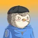 Penguin Chronicles