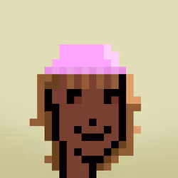 956