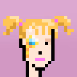 PunksUnchained #1015
