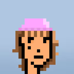 1229