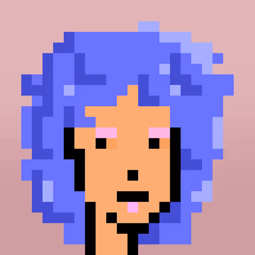 Punks Unchained Poly