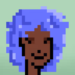 PunksUnchained #1436