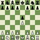 Chess (G)ray (M)atter