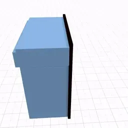 Item #1 Media