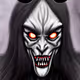 My Demon Face V2