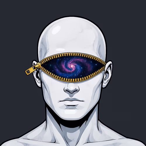 THE VOID 