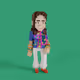 Jab We Met #3207