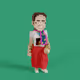 Jab We Met #2831