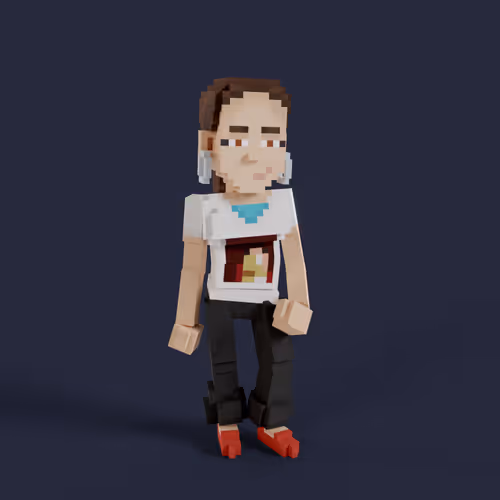 Item #481 Media