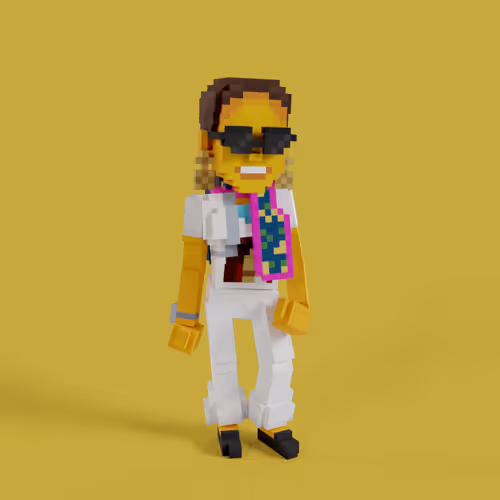 Item #31 Media