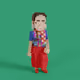Jab We Met #0038