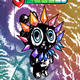 Big Eyes Artisman #39