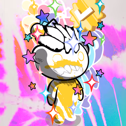 Star Artisman #3