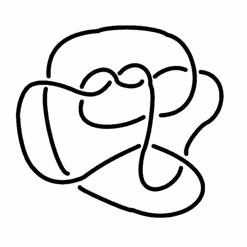 Knot