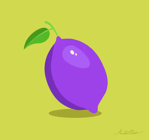 Item #3 Media