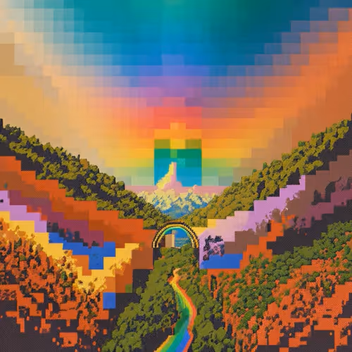 mstrbstrd.lens-Collect-69