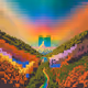 mstrbstrd.lens-Collect-69