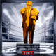 Trump Digital Trading Cards Series 2 1-of-1 Bonus Collection #22