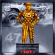 Trump Digital Trading Cards Series 2 1-of-1 Bonus Collection #36