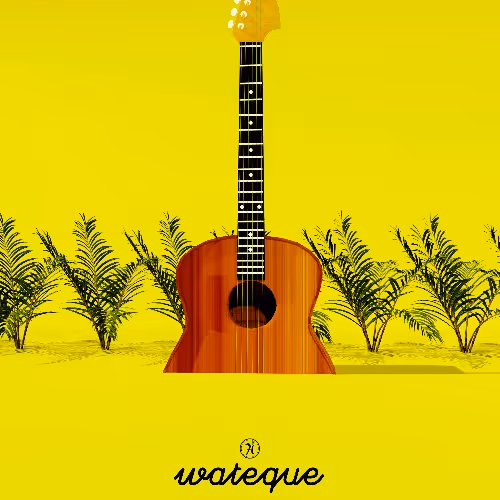 theinfiltred.lens-Collect-52